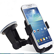 Bilar Universal Mobiltelefon stativ Juste...