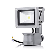 2800-6500 lm LED-strÃ¥lkastare 1 lysdioder...