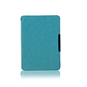 fodral Till Kindle Paperwhite Amazon Helt...