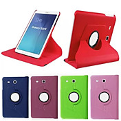 fodral Till Tab S 10.5 / Tab S 8.4 / Sams...