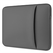 Ärmar Enfärgad Textil för MacBook Pro 15 ...