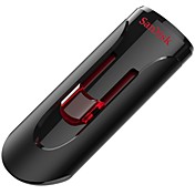 SanDisk 32GB USB-minne usb disk USB 3.0 Plast