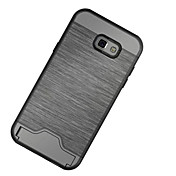 fodral Till Samsung Galaxy A5(2017) A3(20...