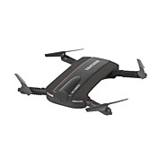 RC Drone JXD 523/523W 6 Axis 2.4G With HD...