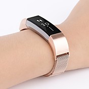 Klockarmband för Fitbit Alta Fitbit Milan...