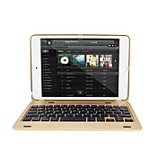 fodral Till Apple med tangentbord / Autom...