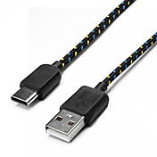 USB 3,1 Adapterkabel, USB 3,1 to USB 3.1 ...