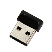 Ants 4GB usb flash drive usb disk USB 2.0...
