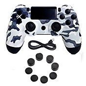 for PS4 Game Controller Kit Till PS4 , G...