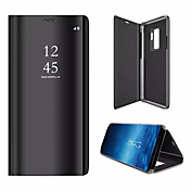 Case For Samsung Galaxy S9 S9 Plus with S...