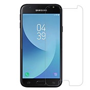Skärmskydd Samsung Galaxy för J3 (2017) H...