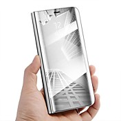 fodral Till Samsung Galaxy Note 8 med sta...