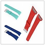 Klockarmband för Gear Fit 2 Samsung Galax...
