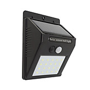 Smart Lights for Dagligen GÃ¥rd Originella...