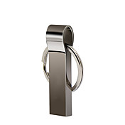 Ants 32GB USB-minne usb disk USB 2.0 Meta...