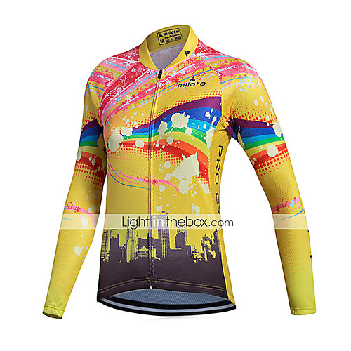 cycling apparel women's plus size