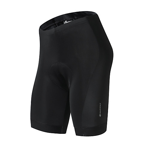 Details about   Mens Quick Dry Cycling Jersey Breathable MTB Bike Top Cyling Shorts Padded US