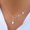 Hot Pearl Jewelry Sale