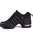 Adidași de Dans