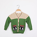 Roupas para Meninos