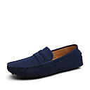 Halbschuhe für Herren