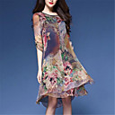 Vestidos Lindos & Elegantes