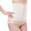 Lingerie Sensual