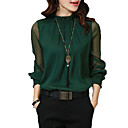 Camisas Femininas