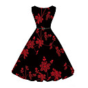 Belos Vestidos