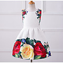 Moda Infantil