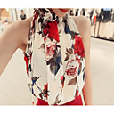Tops para Mulheres