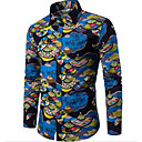 Ternos & Blazers Masculinos