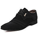Oxfords de Bărbați