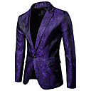 Herren Blazer & Anzüge