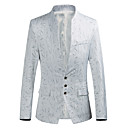 Ternos & Blazers Masculinos