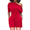 Roupas Femininas