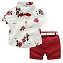 Kinderkleding