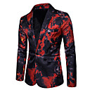 Ternos & Blazers Masculinos