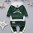 Roupas de Bebê