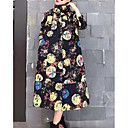 Vestidos Básicos e Elegantes