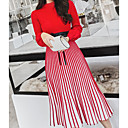Vestidos Básicos e Elegantes