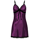 Elegant Women's Sleepwear