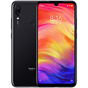 baratos Cartões Micro SD/TF-Xiaomi Redmi Note7 CN 6.3 polegada &amp;quot; Celular 4G (6GB + 64GB 5 mp / 12 mp / 48+5 mp Snapdragon 660 4000 mAh mAh)