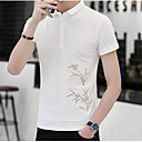 メンズTシャツ&ベスト
