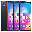 baratos Quadicópteros CR &amp; Multirotores-Huitton X21 6.1 polegada &amp;quot; Celular 3G (1GB + 4GB 8 mp / Lanterna MediaTek MT6580 2050 mAh mAh) / 1920*1080 / C&amp;acirc;mera Dupla