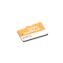 baratos Cartões Micro SD/TF-LITBest 64GB Micro SD / TF Cart&amp;atilde;o de mem&amp;oacute;ria class10 20 C&amp;acirc;mera