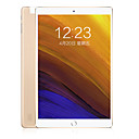 baratos Cartões Micro SD/TF-MTK6753 10.1 polegada Tablet Android (Android 8.0 1920*1200 Octa Core 4GB+64GB) / Mini USB / Entrada do Chip / Protetor de Entrada de Fones 3.5mm