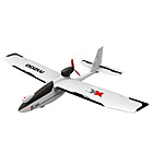 Aviões de rádio controle