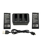 Peças & Acessórios para Radiomodelismo