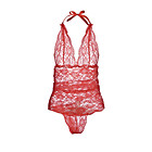 Нижнее белье